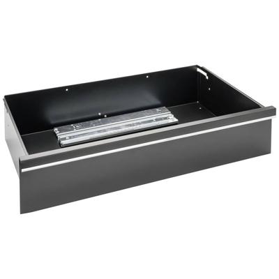 HAZET Lade · diep · compleet 179NXL-051