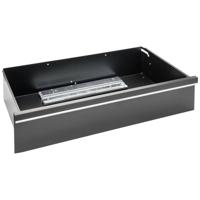 HAZET Lade · diep · compleet 179NXL-051 - thumbnail