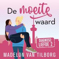 De moeite waard - thumbnail