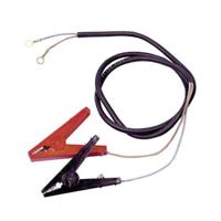 AKO accu aansluitkabel - thumbnail