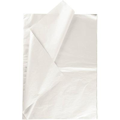 https://www.cchobby.nl/tissuepapier-vel-50x70-cm-17-gr-parelmoer-25-vel-1-doos