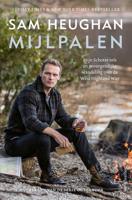 Mijlpalen - Sam Heughan - ebook - thumbnail