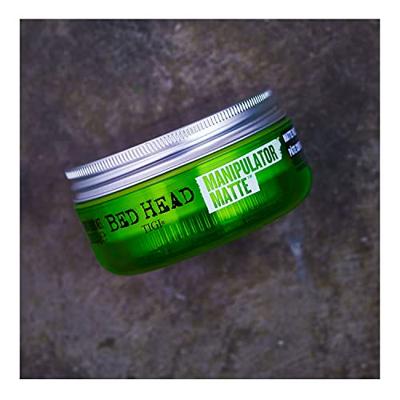 Stevige Fixatie Wax Tigi Manipulator - thumbnail