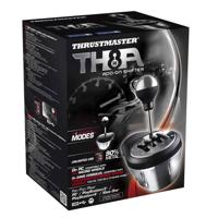 Thrustmaster TH8A shifter - thumbnail