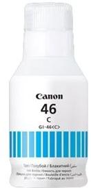 Canon GI-46 C cyaan