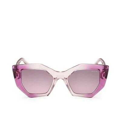 Zonnebril Dames Guess GU7897 5077T Zonnebril Dames Guess GU7897 5077T