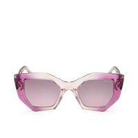 Zonnebril Dames Guess GU7897 5077T - thumbnail