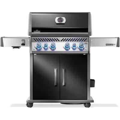 Napoleon Rogue PRO-S 525 gas bbq