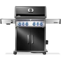 Napoleon Rogue PRO-S 525 gas bbq - thumbnail