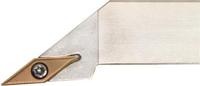KLEMDR.HOUD RE/BU SVJCR1616H11 - thumbnail