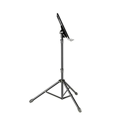 Adam Hall SMS11 Pro muzieklessenaar met opbergtas