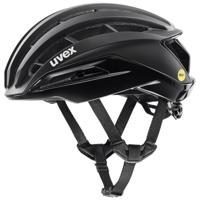 uvex surge aero MIPS - Road Bike Helmet - thumbnail