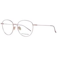 Brillenframe Dames Scotch & Soda SS1006 52420 - thumbnail