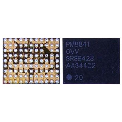 Vermogen IC module PM8841