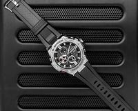 Smartwatch Casio G-Shock G-STEEL BLUETOOTH - thumbnail