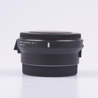 Sigma MC-11 Mount Converter Canon EF-E - thumbnail