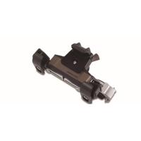 Minoura telefoonhouder ih-700 - thumbnail