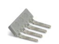 Phoenix Contact 1733518 Steekbrug 50 stuk(s) - thumbnail