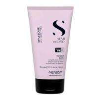 Alfaparf Twisted Curls 150ml - thumbnail