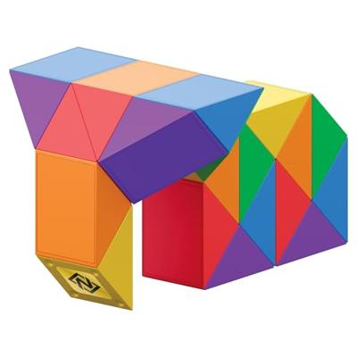 Goliath Games Nexcube cobra