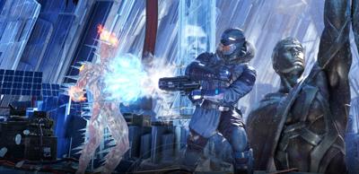 Injustice 2 Injustice 2