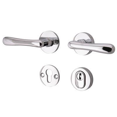 Krukg.LS SKG Linea/Elegant MGC Krukg.LS SKG Linea/Elegant MGC