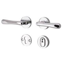 Krukg.LS SKG Linea/Elegant MGC - thumbnail