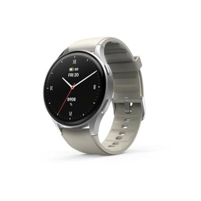 Hama 8900 Smartwatch Beige