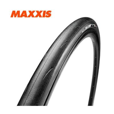 MAXXIS 25-622 high road tr zwart vouw tb00329500