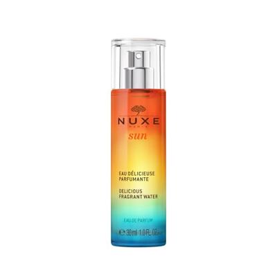 Nuxe Sun Eau Délicieuse Parfumante 30ml