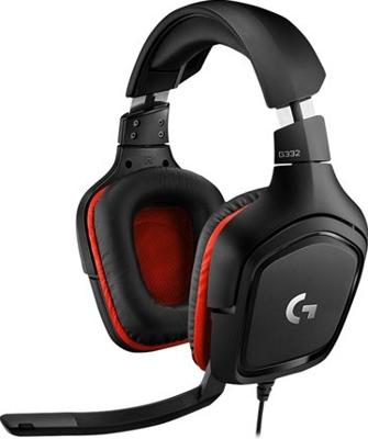 Logitech G305 Lightspeed Draadloze Gaming Muis, HERO sensor, 12.000DPI, lichtgewicht, 6 Programmeerbare Knoppen, batterijduur 250 uur, on-board geheugen, PC/Mac - Zwart
