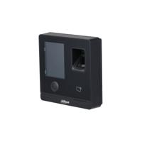 Auto oplader Dahua 1.0.01.25.10929 Zwart - thumbnail
