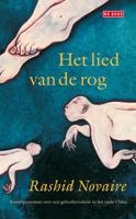 Het lied van de rog - Rashid Novaire - eBook (9789044527940) - thumbnail