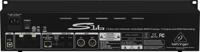Behringer Digital Snake S16 audiomodule - thumbnail