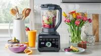 Braun JB9040BK PowerBlend 9 Blender Zwart - thumbnail