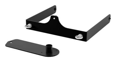 RCF FL-BR ART 915 flying bracket voor ART 9 speakers 15 inch