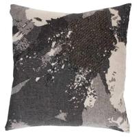 AYTM Floreo kussen 45x45 - thumbnail