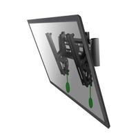 TV houder Neomounts NM-W125BLACK 10" 40" 20 kg - thumbnail
