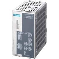 Siemens 6GK5204-0BS00-3LA3 Ethernet Switch 10 / 100 MBit/s - thumbnail