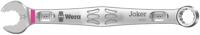 Wera 05020200001 6003 Joker Ring-steeksleutel Sleutelbreedte (metrisch) 8 mm - thumbnail