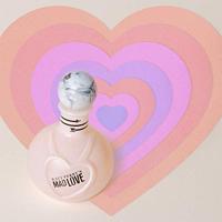 Katy Perry Mad Love Eau de Parfum - thumbnail