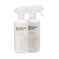 Stofreiniger Duopack - thumbnail