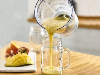 KENWOOD FDM301SS MultiPro compacte multifunctionele robot - roestvrij staal