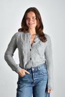 Lisa Yang vest Gwyneth 2025366 cloudy - thumbnail