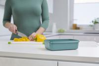 Tefal MasterSeal voorraaddozenset groen - thumbnail
