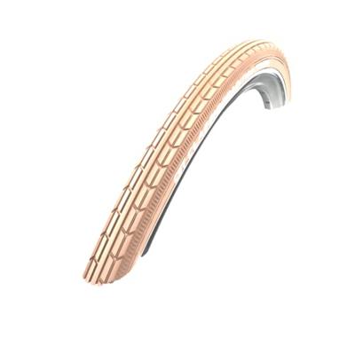 Cst Buitenband classic tradition 28 x 1 1/2 (40-635) c1207 beige