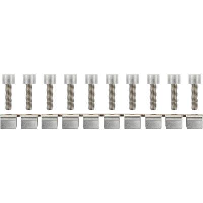 Siemens 8WH90306AL00 10 stuk(s)