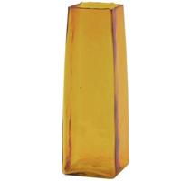 Light & Living Light en living vaas iduna geel 35 cm | 6 stuks - thumbnail