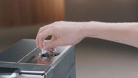 Philips Reinigingstablet Ca670 - thumbnail