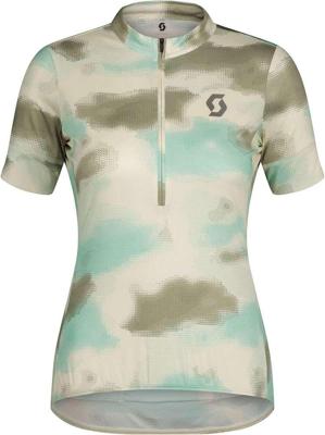 Scott endurance 10 - women's jersey